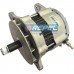 Alternador Sawafuji 02142021011 Komatsu GD605A SD125 PC250LC-6 SAD952 PC650 SD6170 WA300 WA350 W400 WA600 S6D110