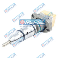 Unidade Injetora Caterpillar 178-6342 Caterpillar 1786342