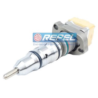 Unidade Injetora Caterpillar 178-6342 Caterpillar 1786342 Unidade Injetora Caterpillar 178-6342 Caterpillar 1786342