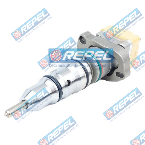 Unidade Injetora Caterpillar 178-6342 Caterpillar 1786342