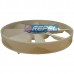 Embreagem Viscosa Borgwarner 178070000354 Borgwarner 178070000496
