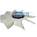 Embreagem Viscosa Borgwarner 178070000520 Volvo 20765694