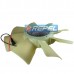Embreagem Viscosa Borgwarner 178020008339 Volvo 20517745 Volvo 20805992 Volvo 20981224