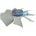 Embreagem Viscosa John Deere RE594353