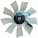 Embreagem Viscosa John Deere RE594353