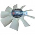 Embreagem Viscosa John Deere RE594353