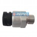 Sensor Pressão Scania 1781199