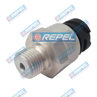 Sensor Pressão Scania 1781199