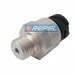 Sensor Pressão Scania 1781199