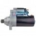 Motor Partida 17820N 02M911023A 02M911023C 02M911023F 