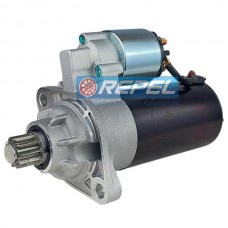 Motor Partida 17820N 02M911023A 02M911023C 02M911023F Motor Partida 17820N 02M911023A 02M911023C 02M911023F