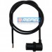 Sensor Posição Scania 1783287 Scania 1783288