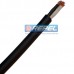 Sensor Posição Scania 1783287 Scania 1783288