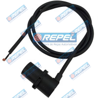 Sensor Posição Scania 1783287 Scania 1783288