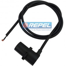 Sensor Posição Scania 1783287 Scania 1783288