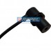Sensor Posição Scania 1783287 Scania 1783288