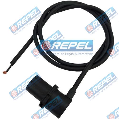 Sensor Posição Scania 1783287 Scania 1783288
