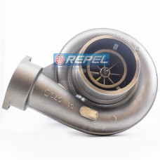 Turbo Compressor Borgwarner 178469 Caterpillar 194-2975 Caterpillar 301-4202