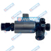 Válvula Solenoide Febi Bielstein 178490 MBB A0009973312