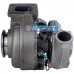Turbo Compressor John Deere DZ108133 John Deere RE534541 John Deere RE535700 