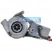 Turbo Compressor John Deere DZ108133 John Deere RE534541 John Deere RE535700 