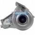 Turbo Compressor John Deere DZ108133 John Deere RE534541 John Deere RE535700 