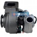 Turbo Compressor John Deere DZ108137 John Deere RE527762 RE534512 RE534561 