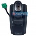 Manopla Câmbio Febi Bilstein 178961 Volvo 21073025  