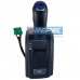 Manopla Câmbio Febi Bilstein 178961 Volvo 21073025  