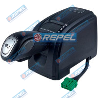 Manopla Câmbio Febi Bilstein 178961 Volvo 21073025  