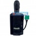 Manopla Câmbio Febi Bilstein 178961 Volvo 21073025  