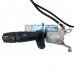 Chave de Seta e Limpador DAF 1789660 1669662 1811123