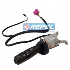 Chave de Seta e Limpador DAF 1789660 1669662 1811123