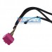 Chave de Seta e Limpador DAF 1789660 1669662 1811123