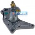 Válvula Solenoide Febi Bilstein 179007 Volvo 23616961 Volvo 21707055 Volvo 21991154 