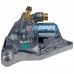Válvula Solenoide Febi Bilstein 179007 Volvo 23616961 Volvo 21707055 Volvo 21991154 