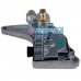 Válvula Solenoide Febi Bilstein 179007 Volvo 23616961 Volvo 21707055 Volvo 21991154 
