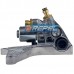 Válvula Solenoide Febi Bilstein 179007 Volvo 23616961 Volvo 21707055 Volvo 21991154 