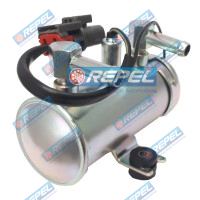 Bomba Combustível JCB 17926100 JCB 17/926100  