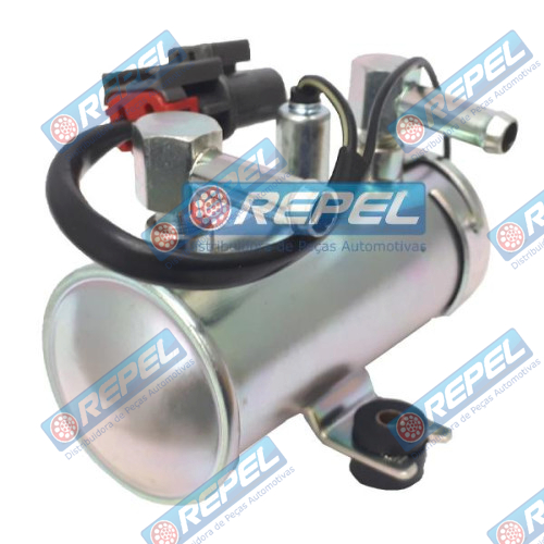 Bomba Combustível JCB 17926100 JCB 17/926100  