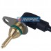 Sensor Temperatura Febi Bilstein 179480 Scania 1865315 Scania 1539106 Scania 1788498