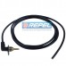 Sensor Temperatura Febi Bilstein 179480 Scania 1865315 Scania 1539106 Scania 1788498