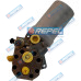 Bomba Injetora Combustível Caterpillar 180-7341 Caterpillar 1807341 Bomba Injetora Combustível Caterpillar 180-7341 Caterpillar 1807341