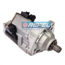 Motor Partida Denso 2280006531 John Deere RE69704 RE501592 RE501598