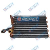 Evaporador Caterpillar 1803528 180-3528