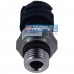 Interruptor Pressão Febi Bilstein 181336 Volvo 21302639 Volvo 20898038  Volvo 21634021 Volvo 21634024 