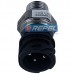 Interruptor Pressão Febi Bilstein 181336 Volvo 21302639 Volvo 20898038  Volvo 21634021 Volvo 21634024 