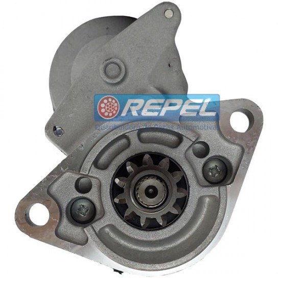 Motor Partida Denso 2280005123 Denso 2280005122 Denso 2280002970