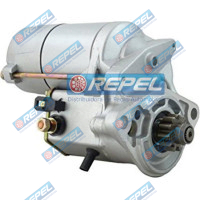 Motor Partida Denso 2280005123 Denso 2280005122 Denso 2280002970