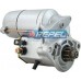 Motor Partida Denso 2280005123 Denso 2280005122 Denso 2280002970